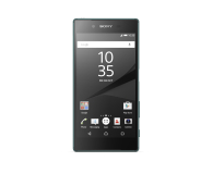 SONY XPERIA Z5 E6603 Green - 262272 - zdjęcie 1